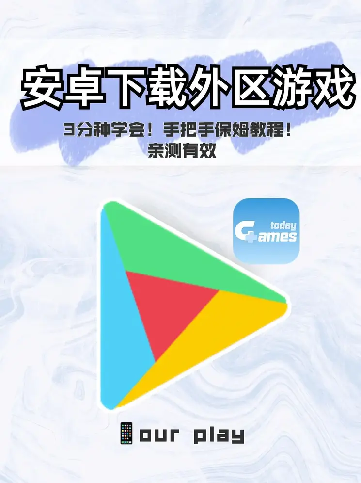 亚洲精品无码不卡在线观看p截图1